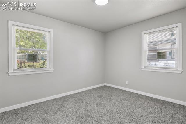 MLS Image for 1934 E 11th  ,Pueblo, Colorado