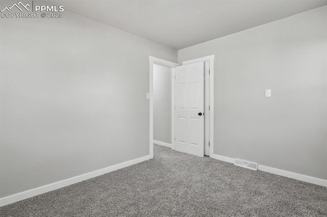 MLS Image for 1934 E 11th  ,Pueblo, Colorado