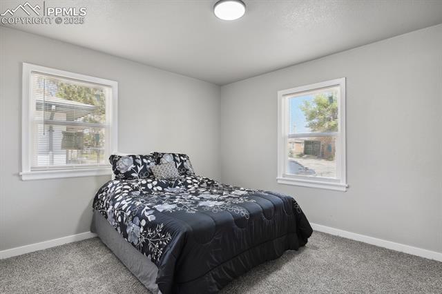 MLS Image for 1934 E 11th  ,Pueblo, Colorado