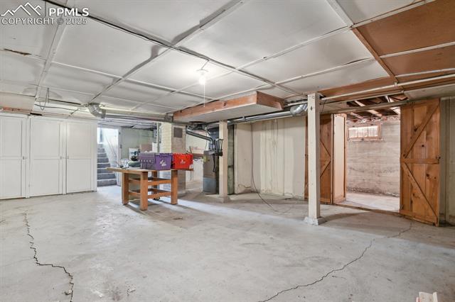 MLS Image for 1934 E 11th  ,Pueblo, Colorado