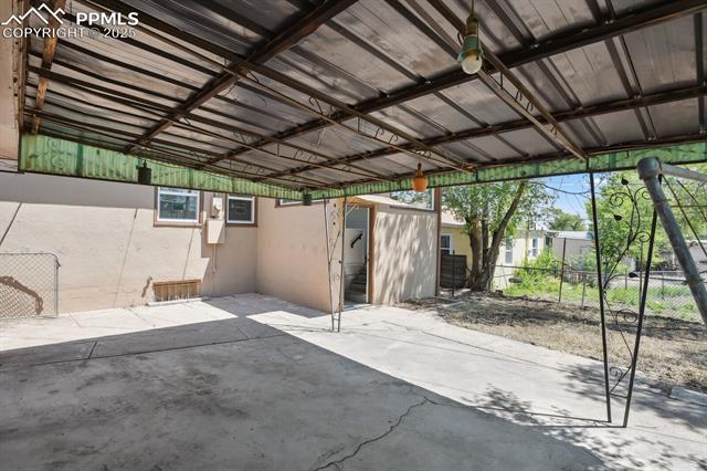 MLS Image for 1934 E 11th  ,Pueblo, Colorado