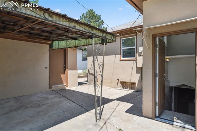 MLS Image for 1934 E 11th  ,Pueblo, Colorado