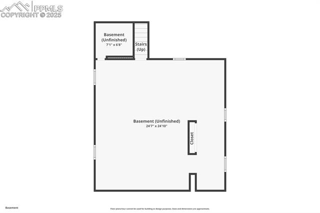 MLS Image for 1934 E 11th  ,Pueblo, Colorado