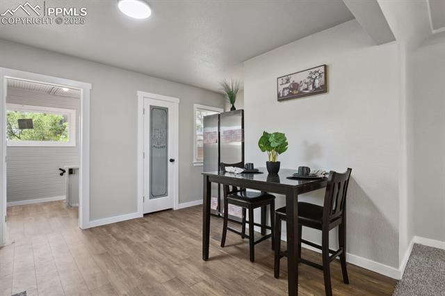 MLS Image for 1934 E 11th  ,Pueblo, Colorado