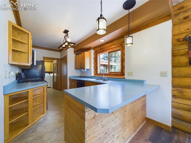 MLS Image for 3352  County Road 51  ,Divide, Colorado