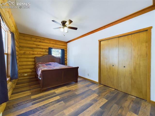 MLS Image for 3352  County Road 51  ,Divide, Colorado