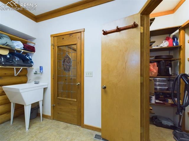 MLS Image for 3352  County Road 51  ,Divide, Colorado