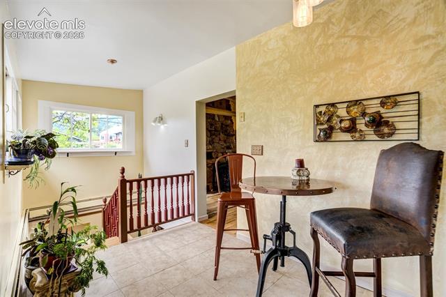 MLS Image for 902  High  ,Manitou Springs, Colorado