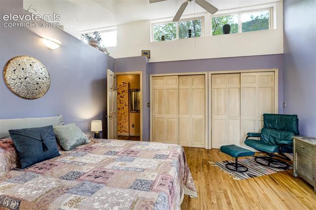 MLS Image for 902  High  ,Manitou Springs, Colorado