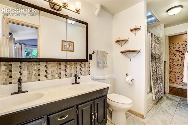 MLS Image for 902  High  ,Manitou Springs, Colorado