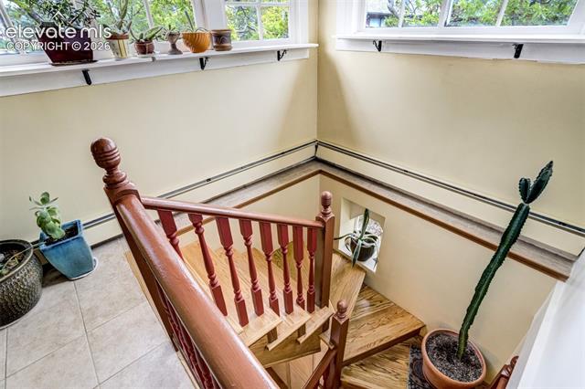 MLS Image for 902  High  ,Manitou Springs, Colorado