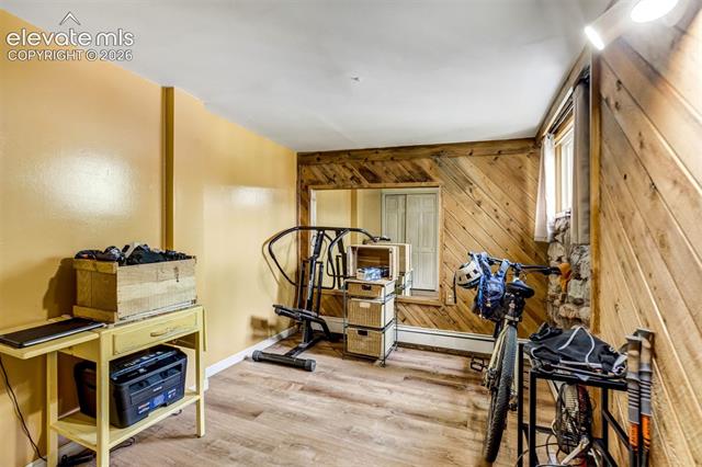MLS Image for 902  High  ,Manitou Springs, Colorado