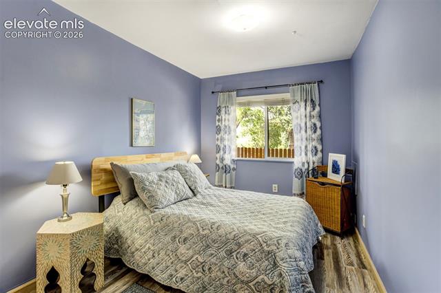 MLS Image for 902  High  ,Manitou Springs, Colorado