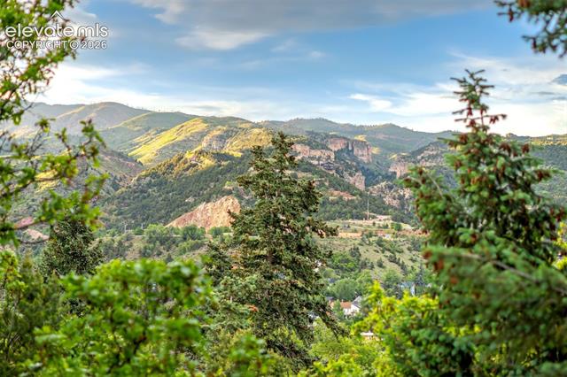 MLS Image for 902  High  ,Manitou Springs, Colorado