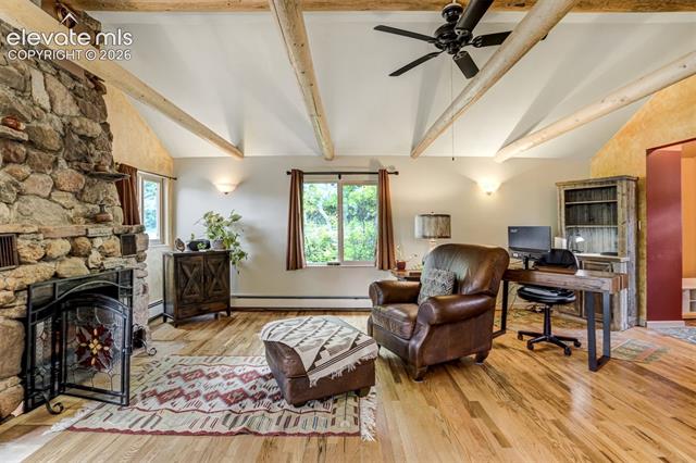 MLS Image for 902  High  ,Manitou Springs, Colorado