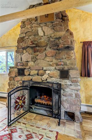 MLS Image for 902  High  ,Manitou Springs, Colorado