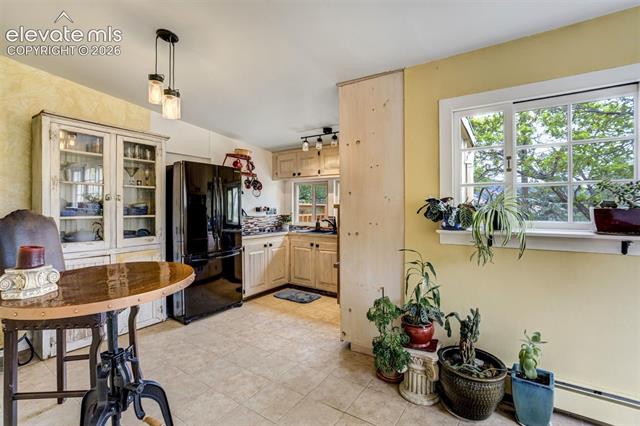 MLS Image for 902  High  ,Manitou Springs, Colorado