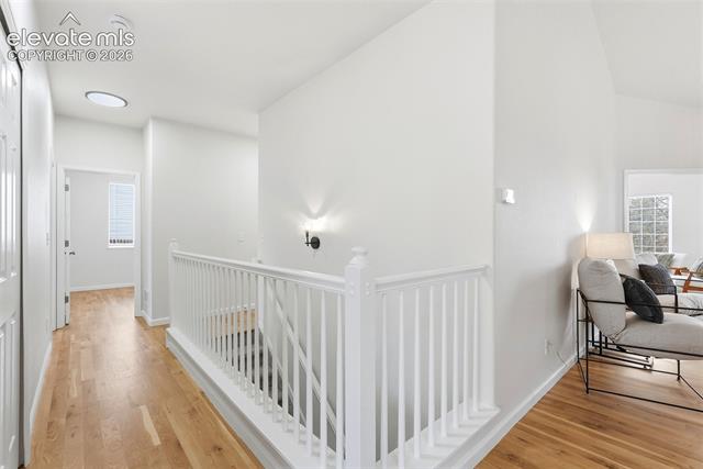 MLS Image for 6641  Alibi  ,Colorado Springs, Colorado