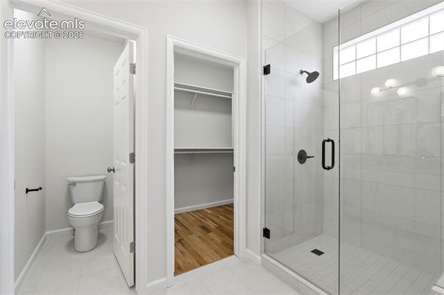 MLS Image for 6641  Alibi  ,Colorado Springs, Colorado