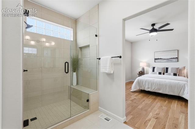 MLS Image for 6641  Alibi  ,Colorado Springs, Colorado