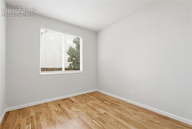 MLS Image for 6641  Alibi  ,Colorado Springs, Colorado