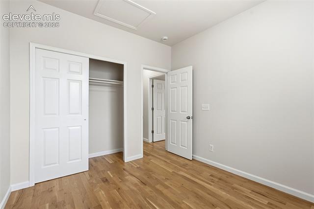 MLS Image for 6641  Alibi  ,Colorado Springs, Colorado