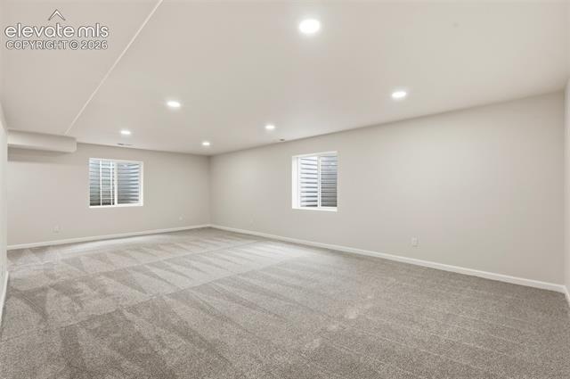 MLS Image for 6641  Alibi  ,Colorado Springs, Colorado