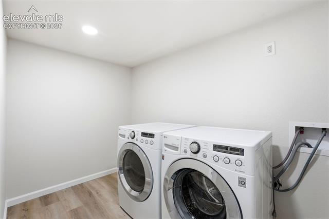 MLS Image for 6641  Alibi  ,Colorado Springs, Colorado