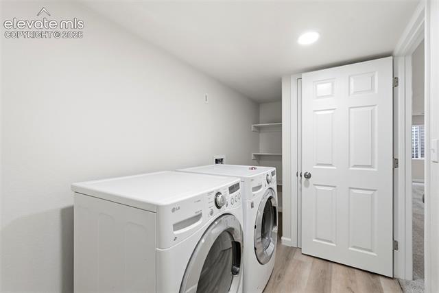 MLS Image for 6641  Alibi  ,Colorado Springs, Colorado