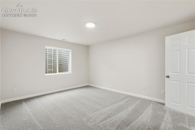 MLS Image for 6641  Alibi  ,Colorado Springs, Colorado