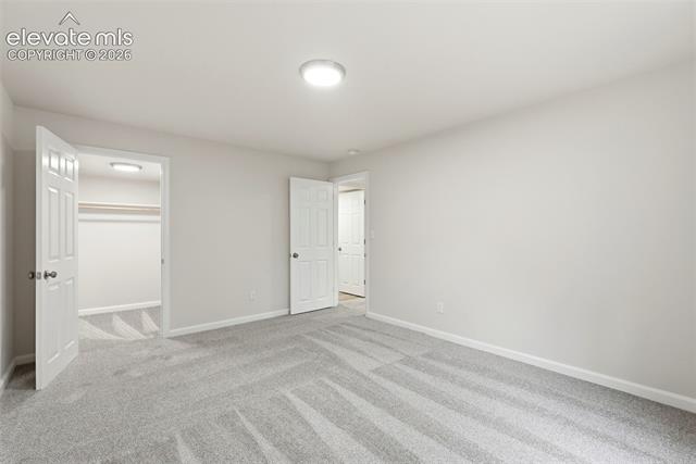 MLS Image for 6641  Alibi  ,Colorado Springs, Colorado