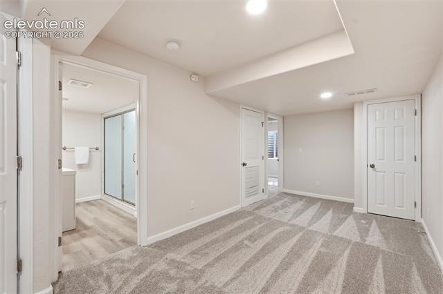 MLS Image for 6641  Alibi  ,Colorado Springs, Colorado