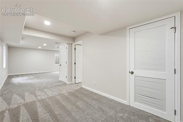 MLS Image for 6641  Alibi  ,Colorado Springs, Colorado