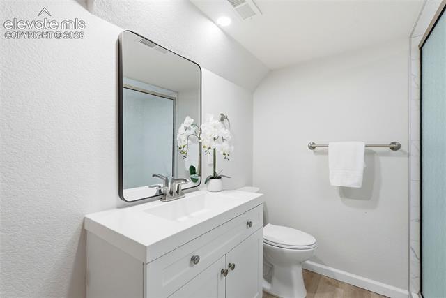 MLS Image for 6641  Alibi  ,Colorado Springs, Colorado