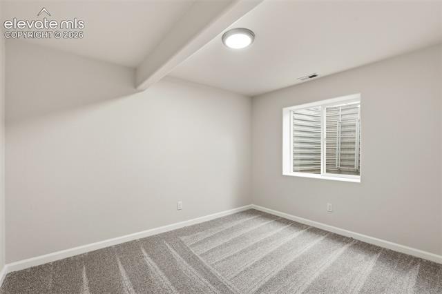 MLS Image for 6641  Alibi  ,Colorado Springs, Colorado