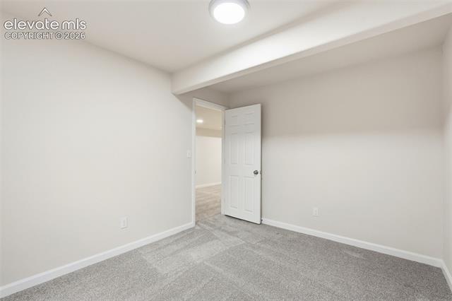 MLS Image for 6641  Alibi  ,Colorado Springs, Colorado