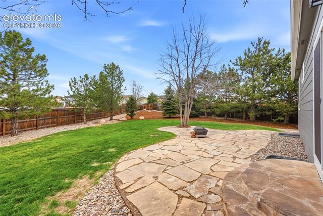 MLS Image for 6641  Alibi  ,Colorado Springs, Colorado