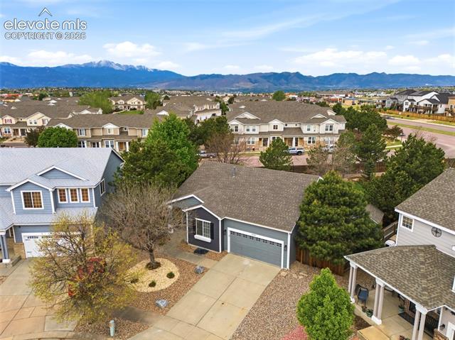MLS Image for 6641  Alibi  ,Colorado Springs, Colorado