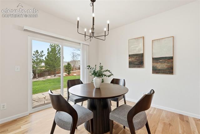 MLS Image for 6641  Alibi  ,Colorado Springs, Colorado