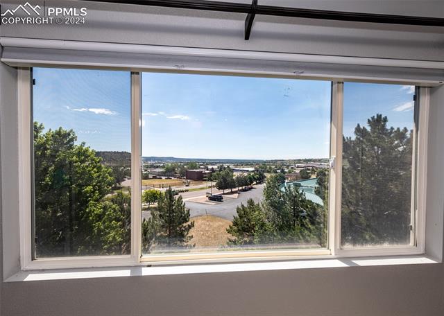 MLS Image for 4510  Granby  ,Colorado Springs, Colorado