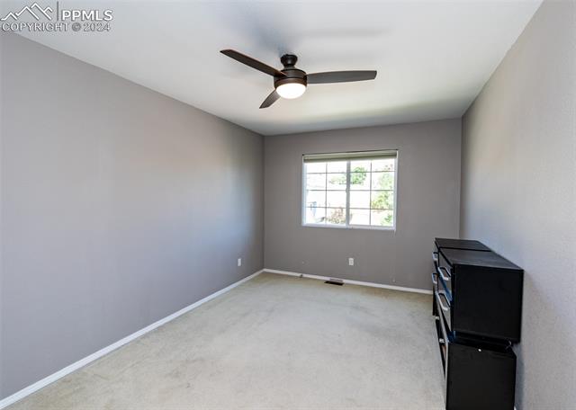 MLS Image for 4510  Granby  ,Colorado Springs, Colorado