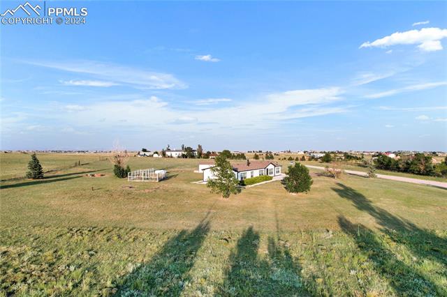 MLS Image for 15950  Connies  ,Peyton, Colorado