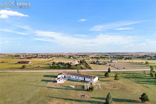 MLS Image for 15950  Connies  ,Peyton, Colorado