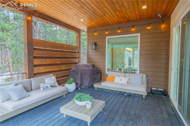 MLS Image for 19795  Sleepy Hollow  ,Monument, Colorado