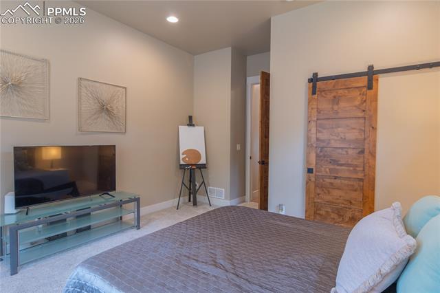 MLS Image for 19795  Sleepy Hollow  ,Monument, Colorado