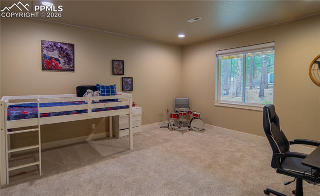 MLS Image for 19795  Sleepy Hollow  ,Monument, Colorado