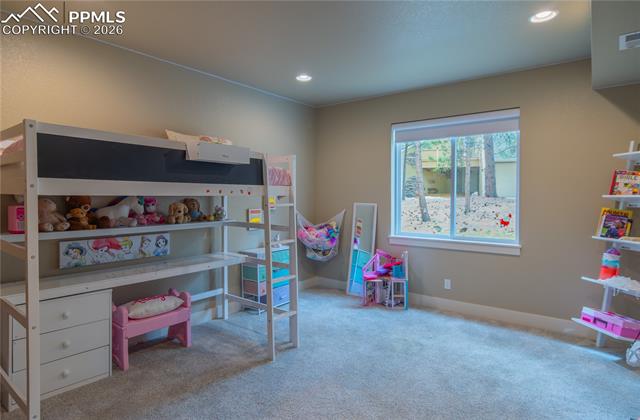 MLS Image for 19795  Sleepy Hollow  ,Monument, Colorado