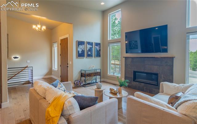 MLS Image for 19795  Sleepy Hollow  ,Monument, Colorado