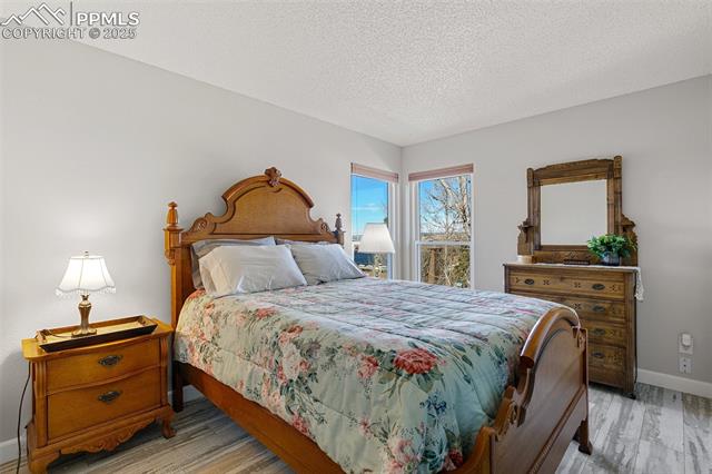 MLS Image for 2920  Downhill  ,Colorado Springs, Colorado