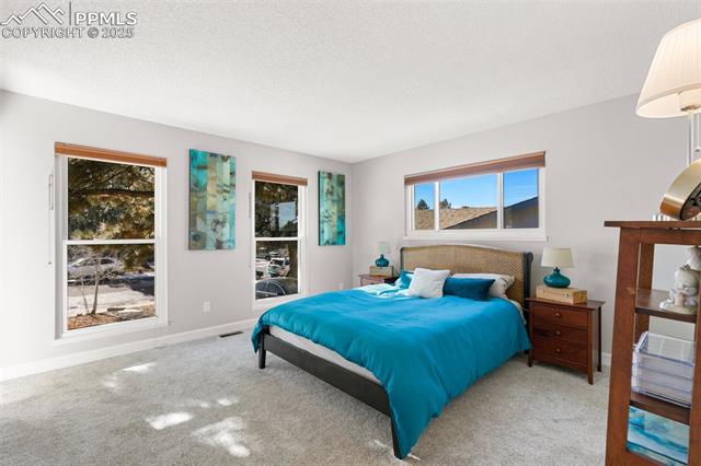 MLS Image for 2920  Downhill  ,Colorado Springs, Colorado